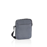 Brics Porsche Design Roadster Pro Shoulder Bag XS