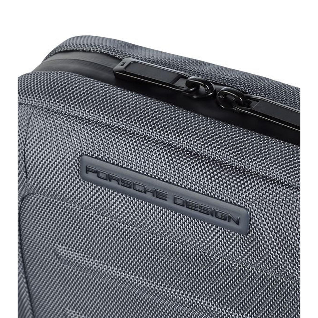 Brics Porsche Design Roadster Pro Shoulder Bag XS