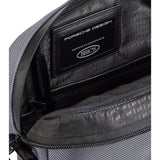Brics Porsche Design Roadster Pro Shoulder Bag XS