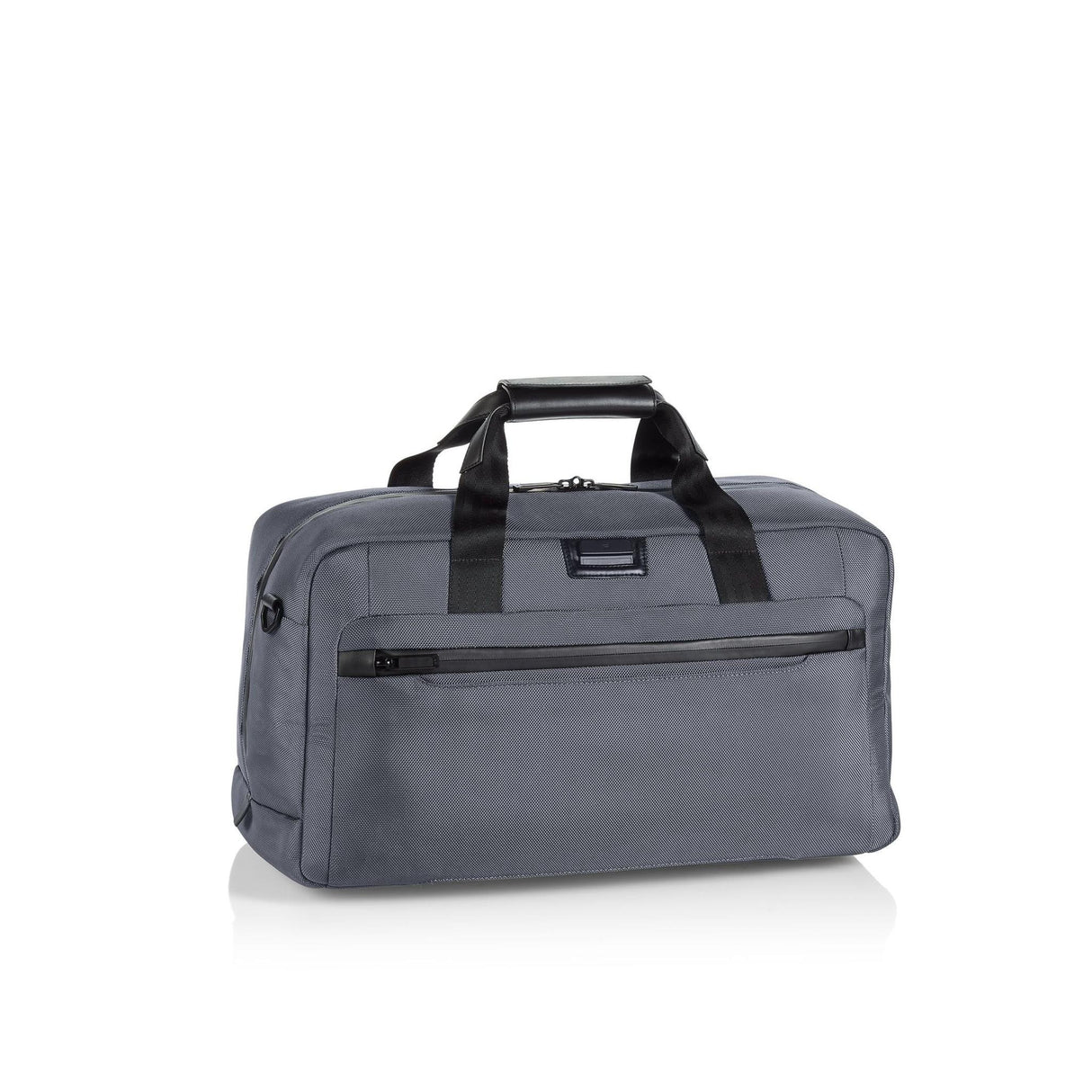 Brics Porsche Design Roadster Pro Weekender S