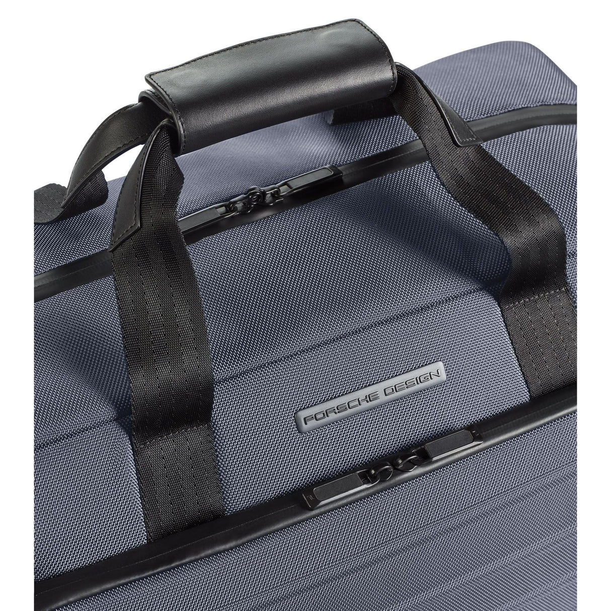 Brics Porsche Design Roadster Pro Weekender S