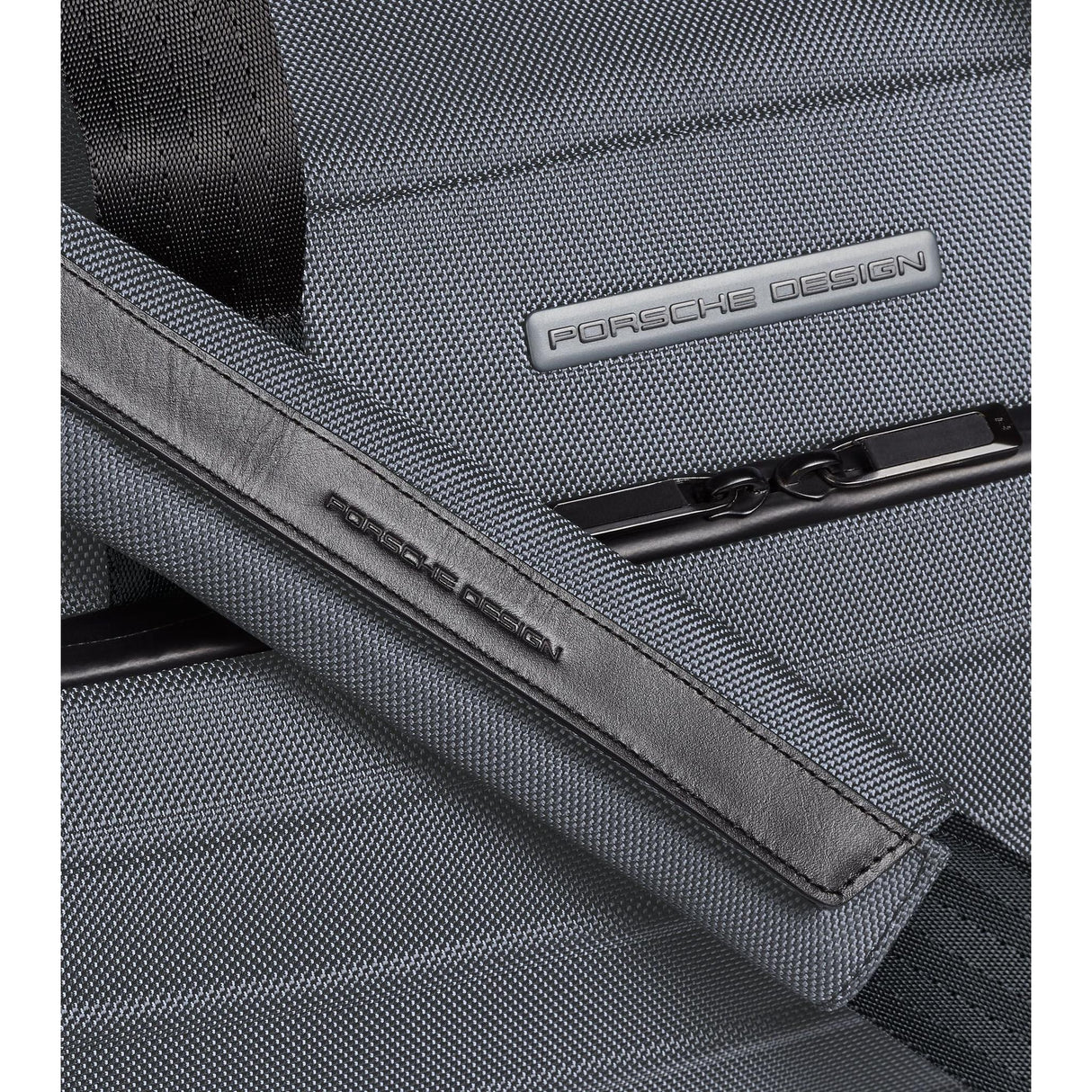 Brics Porsche Design Roadster Pro Weekender S