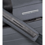 Brics Porsche Design Roadster Pro Weekender S