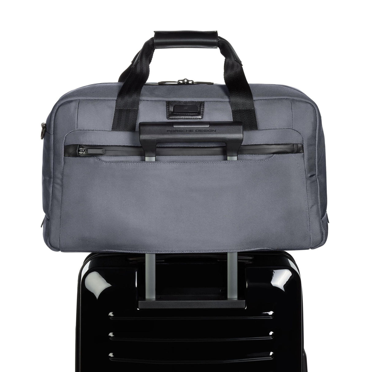 Brics Porsche Design Roadster Pro Weekender S