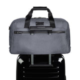 Brics Porsche Design Roadster Pro Weekender S