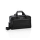 Brics Porsche Design Roadster Pro Weekender S