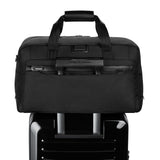 Brics Porsche Design Roadster Pro Weekender S