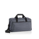 Brics Porsche Design Roadster Pro Weekender S