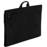 Brics Porsche Design Travel Accessories Garment Bag