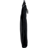 Brics Porsche Design Travel Accessories Garment Bag