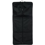 Brics Porsche Design Travel Accessories Garment Bag