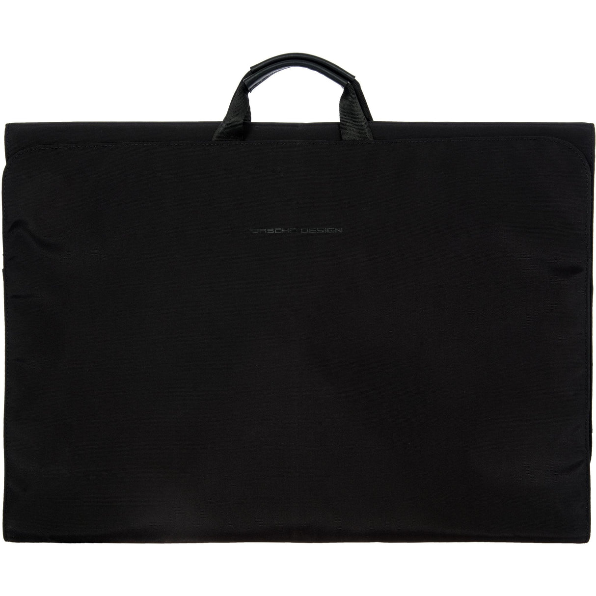 Brics Porsche Design Travel Accessories Garment Bag
