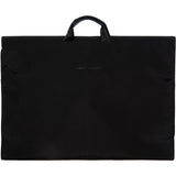 Brics Porsche Design Travel Accessories Garment Bag