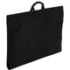 Brics Porsche Design Travel Accessories Garment Bag