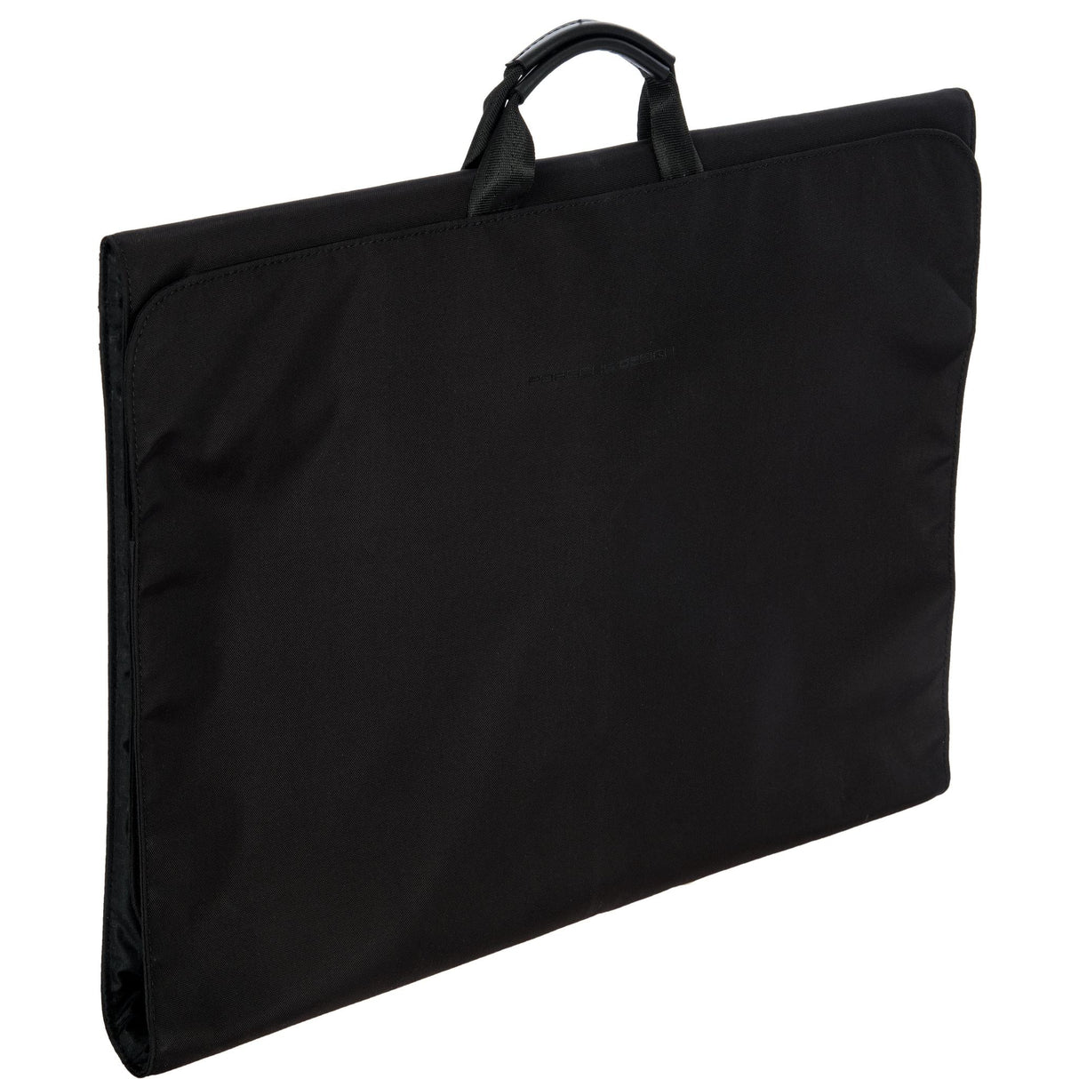 Brics Porsche Design Travel Accessories Garment Bag