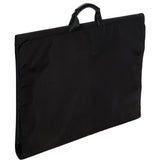 Brics Porsche Design Travel Accessories Garment Bag