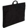 Brics Porsche Design Travel Accessories Garment Bag