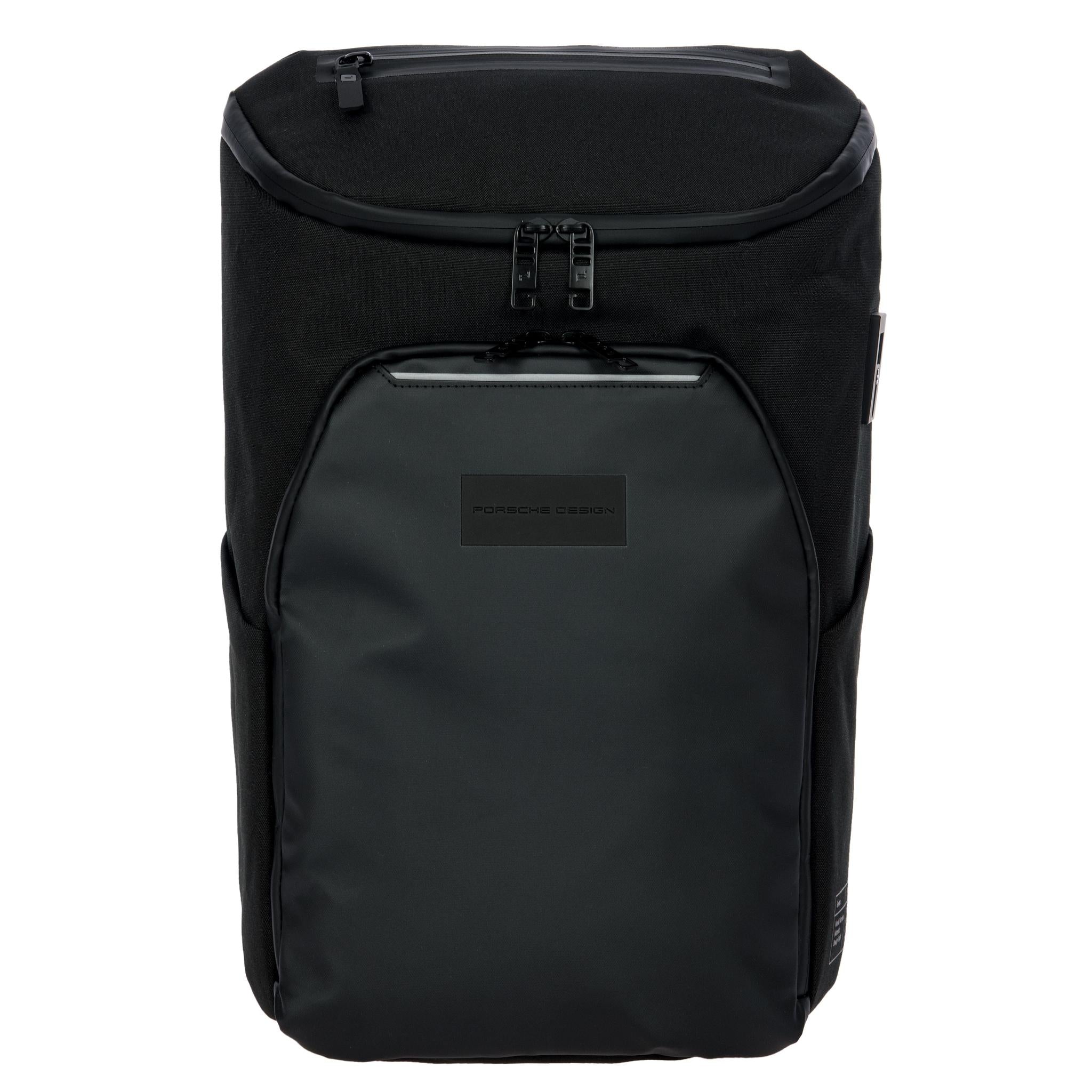 Bric's Porsche Design Urban Eco Backpack M1