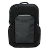 Brics Porsche Design Urban Eco Backpack M2