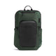 Brics Porsche Design Urban Eco Backpack M2