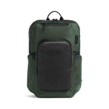 Brics Porsche Design Urban Eco Backpack M2