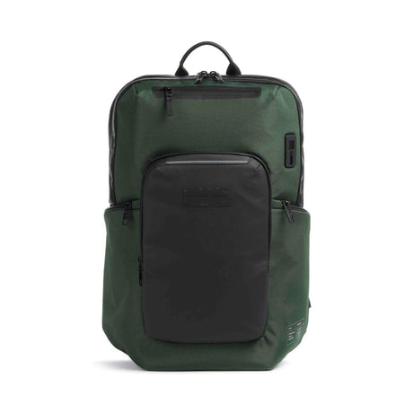 Brics Porsche Design Urban Eco Backpack M2