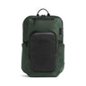 Brics Porsche Design Urban Eco Backpack M2