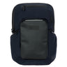 Brics Porsche Design Urban Eco Backpack M2