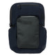 Brics Porsche Design Urban Eco Backpack M2