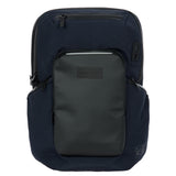Brics Porsche Design Urban Eco Backpack M2
