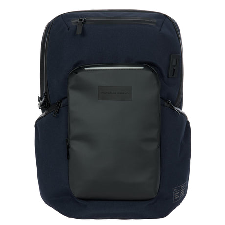 Brics Porsche Design Urban Eco Backpack M2