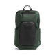 Brics Porsche Design Urban Eco Backpack S