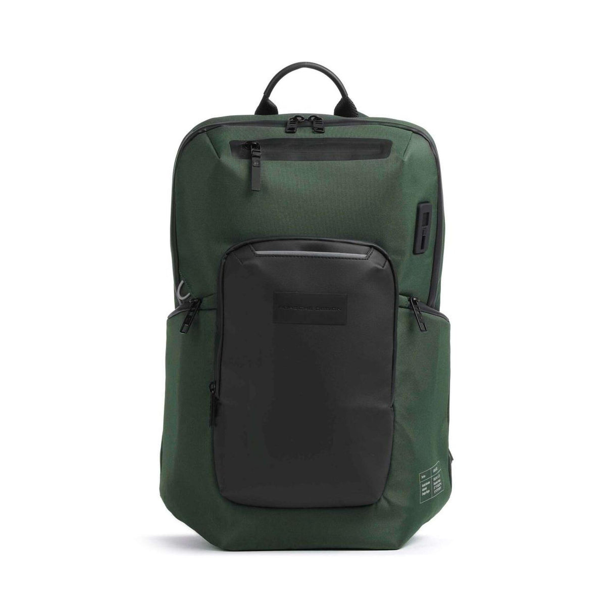 Brics Porsche Design Urban Eco Backpack S