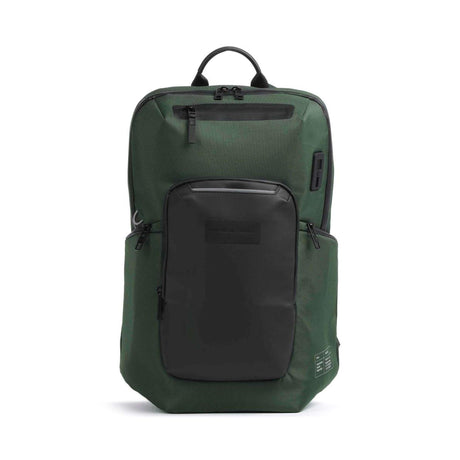 Brics Porsche Design Urban Eco Backpack S