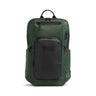 Brics Porsche Design Urban Eco Backpack S