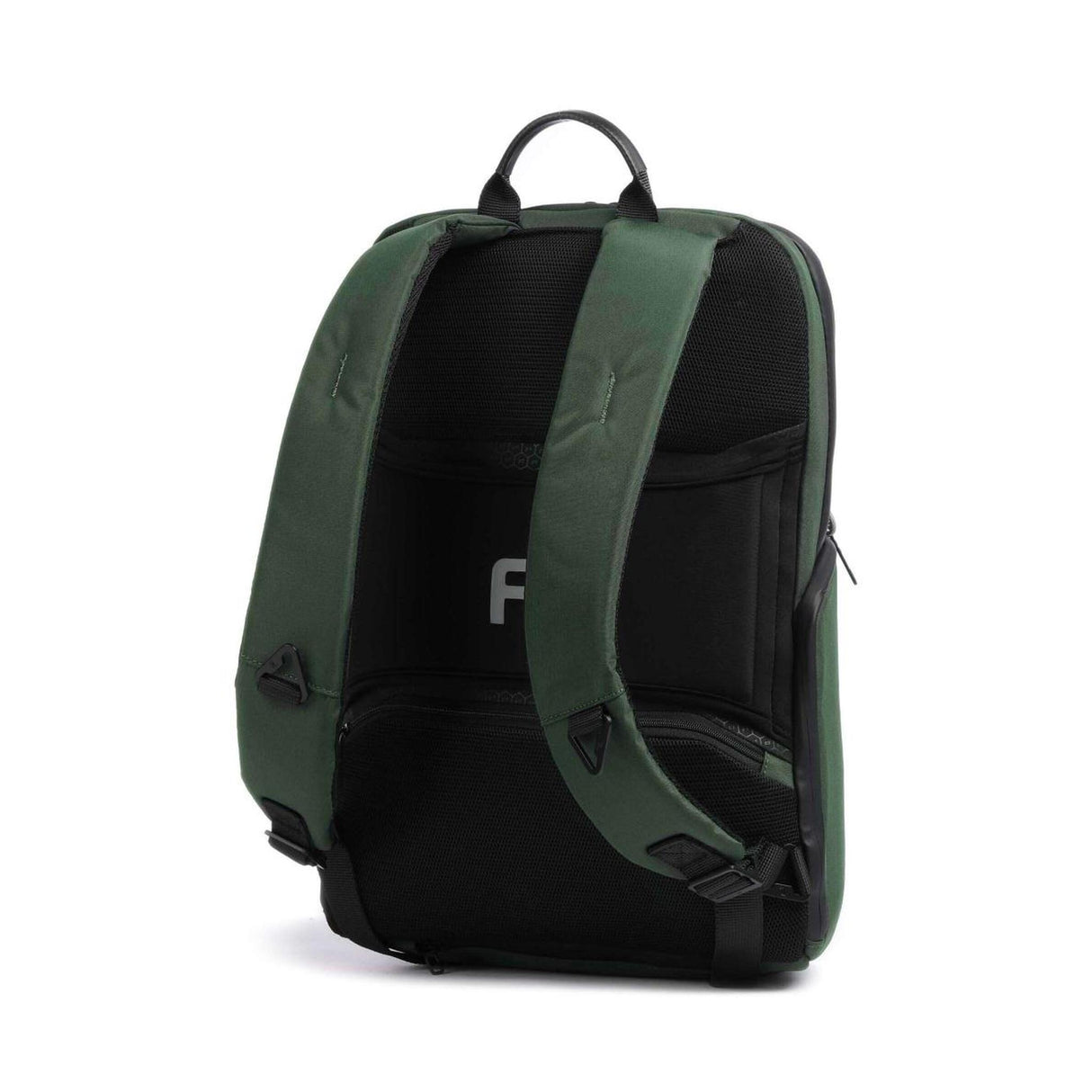 Brics Porsche Design Urban Eco Backpack S