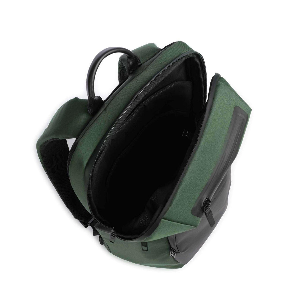 Brics Porsche Design Urban Eco Backpack S