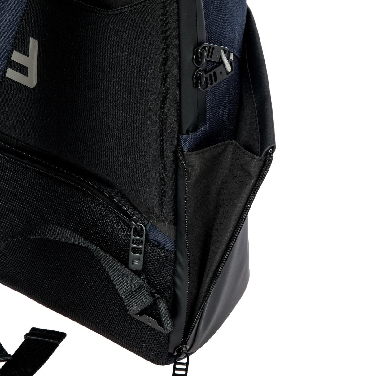 Brics Porsche Design Urban Eco Backpack XS