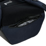 Brics Porsche Design Urban Eco Backpack XS