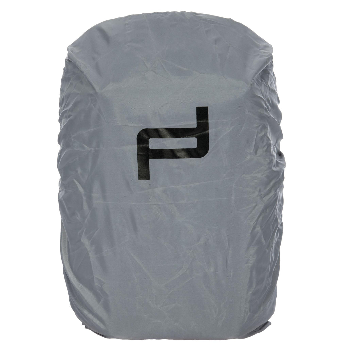 Brics Porsche Design Urban Eco Backpack XS
