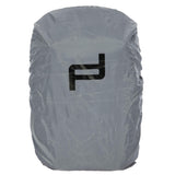 Brics Porsche Design Urban Eco Backpack XS