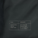 Brics Porsche Design Urban Eco Backpack XS