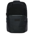 Brics Porsche Design Urban Eco Backpack XS