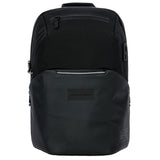 Brics Porsche Design Urban Eco Backpack XS