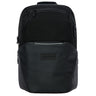 Brics Porsche Design Urban Eco Backpack XS