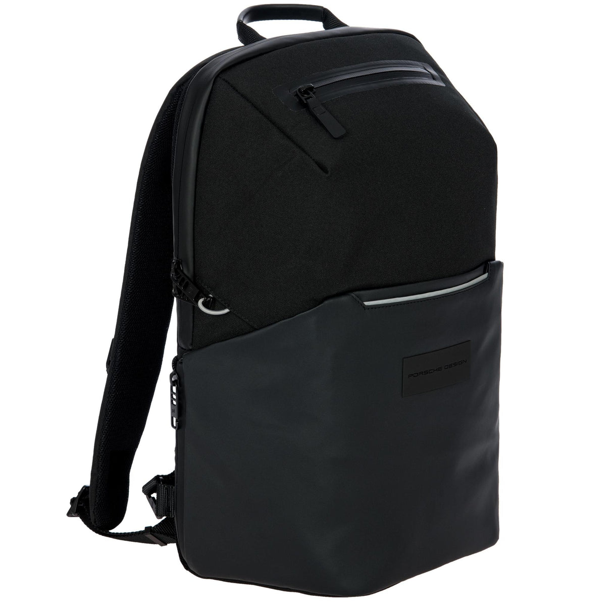 Brics Porsche Design Urban Eco Backpack XS