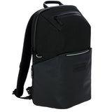 Brics Porsche Design Urban Eco Backpack XS