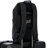 Brics Porsche Design Urban Eco Backpack XS