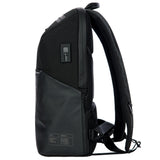 Brics Porsche Design Urban Eco Backpack XS