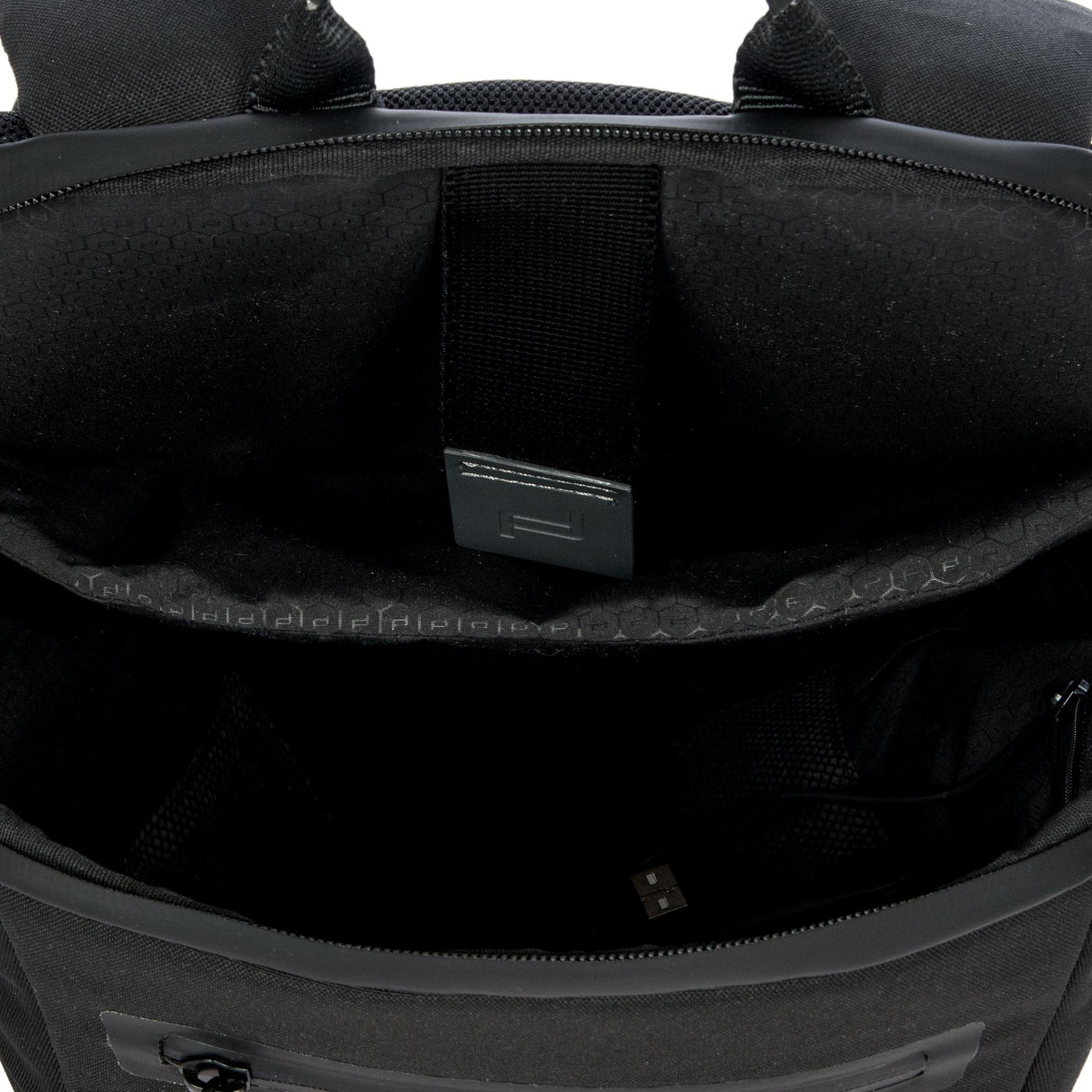 Brics Porsche Design Urban Eco Backpack XS